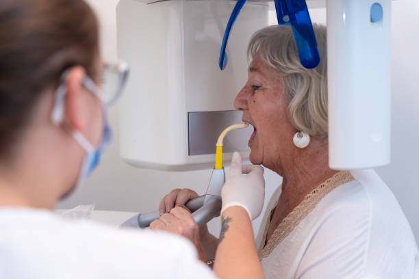 Best Cracked Tooth Emergency Dentist  in Goulding, FL