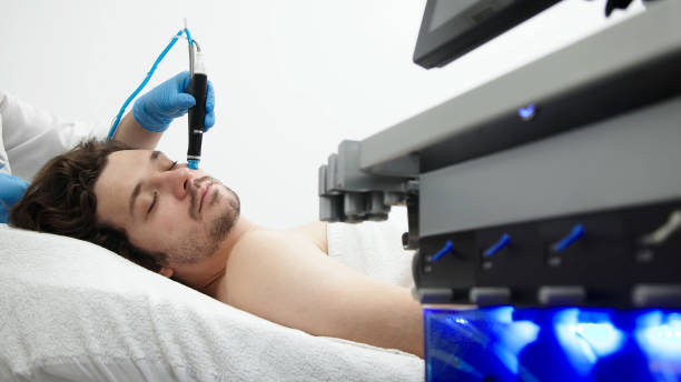 Best Root Canal Emergency Dentist  in Goulding, FL